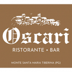 Bar Ristorante Oscari