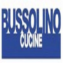 Bussolino Cucine logo
