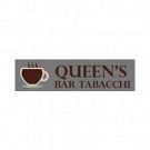 Queen 'S Bar Tabacchi