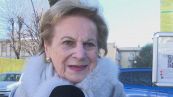 Padova, a 88 anni Carla vince la battaglia sugli orari degli autobus