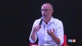 Ricci interrogato il rebus regionali
