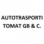 Autotrasporti Tomat G.B. & C. Srl