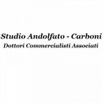 Studio Commercialisti Andolfato Carboni