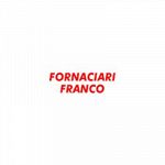 Autocarrozzeria Fornaciari Franco e C.