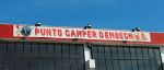 Punto Camper Dembech - Assistenza Camper e Accessori