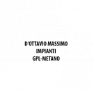 D'ottavio Massimo Impianti Gpl-Metano