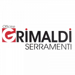 Grimaldi Infissi