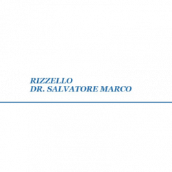 Rizzello Dr. Salvatore Marco logo