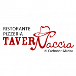 Pizzeria Ristorante La Tavernaccia