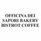 Officina dei Sapori Bakery Bistrot Coffee