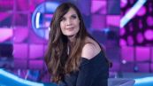 Improvvisamente a Natale mi sposo: Il ritorno di Carol Alt