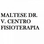 Maltese Dr. V. Centro Fisioterapia
