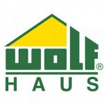 Wolf Haus - Agenzia di Aosta - Case Prefabbricate in Bioedilizia