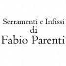 Serramenti e Infissi Fabio Parenti