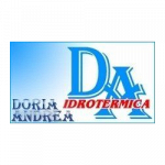 D.A. Idrotermica