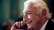 Gianni Agnelli in arte l'avvocato: il documentario sull'imprenditore