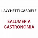 Lacchetti Gabriele - Salumeria e Gastronomia