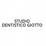 Studio Dentistico Giotto