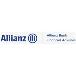 Fresia Massimo Promotore Finanziario Allianz Bank F.A.