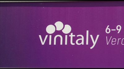 A Vinitaly Mack & Schuhle Italia presenta due nuovi progetti
