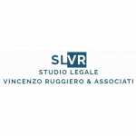 Studio Legale Associato Ruggiero