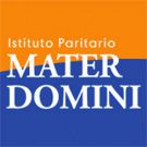 Istituto Paritario Mater Domini