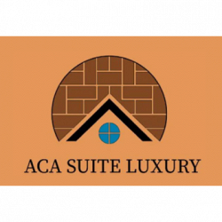 B&B ACA Suite Luxury logo