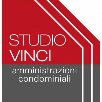 Logo Studio Vinci