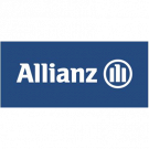 Assicurazioni Capucchio Ilaria Sub Agente Allianz