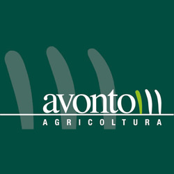 Avonto logo