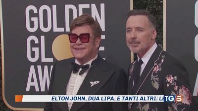 Le star della musica, un disco muto vs l'I.A