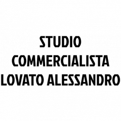 Studio Commercialista Lovato Alessandro logo