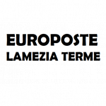 Europoste Lamezia Terme