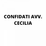 Confidati Avv. Cecilia