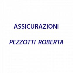 Assicurazioni Roberta Pezzotti logo