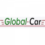 Carrozzeria Global Car