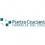 Farmacia Pietro Cruciani