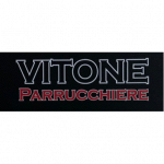 Vitone Parrucchiere di Vitone Ciro