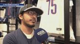 Mondiale per Club, la carica dei tifosi del PSG
