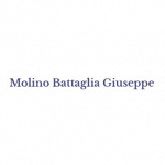 Molino Battaglia Giuseppe