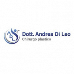 Dottor Di Leo Andrea - Chirurgo Plastico logo