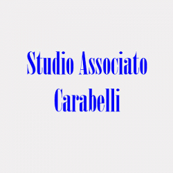 Studio Associato Carabelli logo
