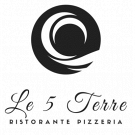 Le 5 Terre Ristorante Pizzeria
