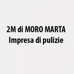 2m Moro Marta