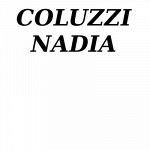Coluzzi Nadia Commercialista