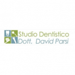 Studio Dentistico Dr. Parsi David