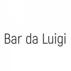 Bar da Luigi - Pizzeria e Ristorante logo