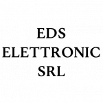 Eds Elettronic Srl