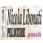 Pelliccerie N.L. Di Nicola Libonati