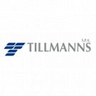 Tillmanns
